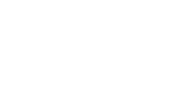 파트너 03 logo